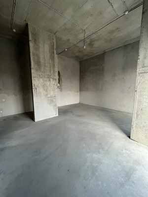 Продам коммерческое помещение 50,3 м2, Лазурная ул, 18, Гурьевск г