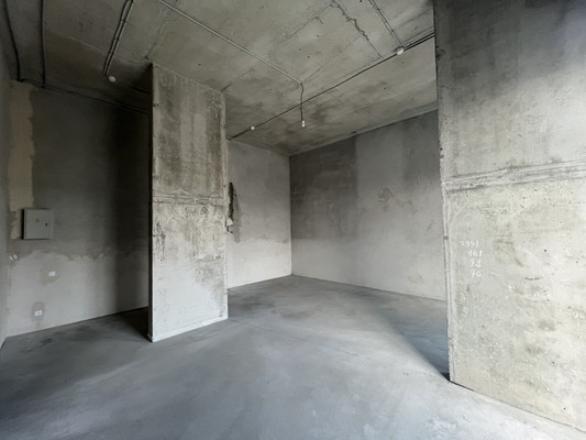 Продам коммерческое помещение 50,3 м2, Лазурная ул, 18, Гурьевск г