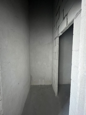 Продам коммерческое помещение 50,3 м2, Лазурная ул, 18, Гурьевск г