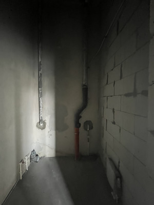 Продам коммерческое помещение 50,3 м2, Лазурная ул, 18, Гурьевск г