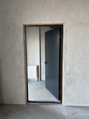 Продам коммерческое помещение 50,3 м2, Лазурная ул, 18, Гурьевск г