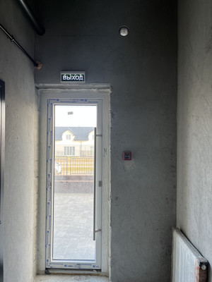 Продам коммерческое помещение 50,3 м2, Лазурная ул, 18, Гурьевск г