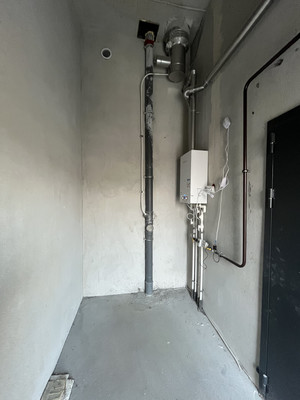 Продам коммерческое помещение 50,3 м2, Лазурная ул, 18, Гурьевск г