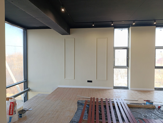 Сдам мойку 243 м2, Калининградское шоссе ул, 1а, Лужки п