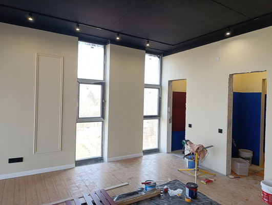 Сдам мойку 243 м2, Калининградское шоссе ул, 1а, Лужки п