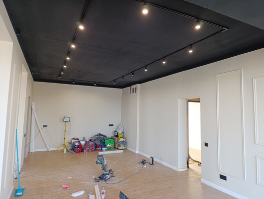 Сдам мойку 243 м2, Калининградское шоссе ул, 1а, Лужки п