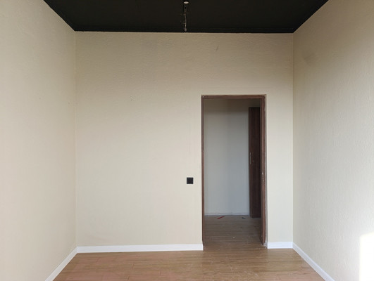 Сдам мойку 243 м2, Калининградское шоссе ул, 1а, Лужки п