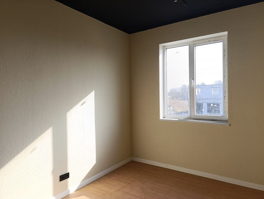 Сдам мойку 243 м2, Калининградское шоссе ул, 1а, Лужки п