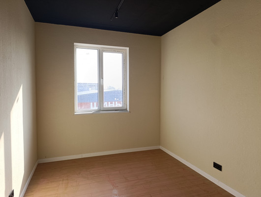 Сдам мойку 243 м2, Калининградское шоссе ул, 1а, Лужки п