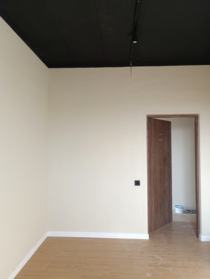 Сдам мойку 243 м2, Калининградское шоссе ул, 1а, Лужки п