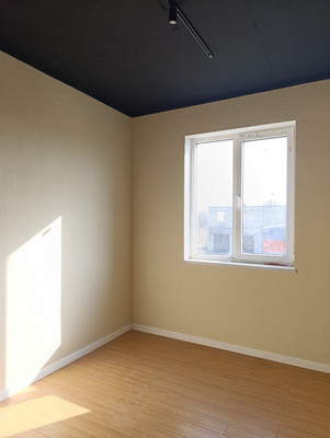 Сдам мойку 243 м2, Калининградское шоссе ул, 1а, Лужки п