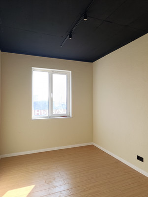 Сдам мойку 243 м2, Калининградское шоссе ул, 1а, Лужки п