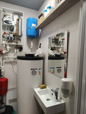 Сдам ресторан 144 м2, Советская ул, 26Б, Янтарный пгт