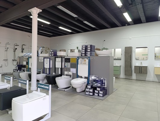 Сдам коммерческое помещение 325,6 м2, Калинина пр-кт, 113, Калининград г