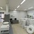 Сдам коммерческое помещение 325,6 м2, Калинина пр-кт, 113, Калининград г