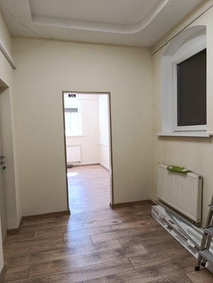 Сдам коммерческое помещение 325,6 м2, Калинина пр-кт, 113, Калининград г