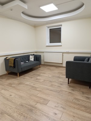 Сдам коммерческое помещение 325,6 м2, Калинина пр-кт, 113, Калининград г