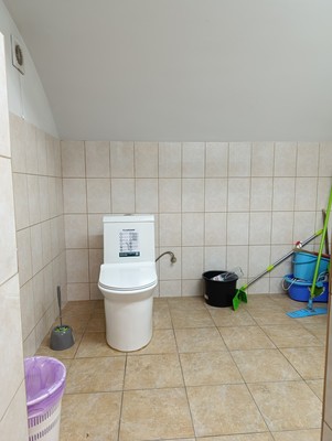 Сдам коммерческое помещение 325,6 м2, Калинина пр-кт, 113, Калининград г