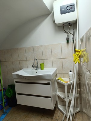 Сдам коммерческое помещение 325,6 м2, Калинина пр-кт, 113, Калининград г