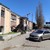 Сдам коммерческое помещение 325,6 м2, Калинина пр-кт, 113, Калининград г