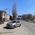Сдам коммерческое помещение 325,6 м2, Калинина пр-кт, 113, Калининград г