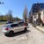 Сдам коммерческое помещение 325,6 м2, Калинина пр-кт, 113, Калининград г