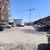 Сдам коммерческое помещение 325,6 м2, Калинина пр-кт, 113, Калининград г