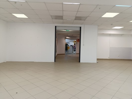 Сдам коммерческое помещение 196,9 м2, Нарвская ул, 46, Калининград г