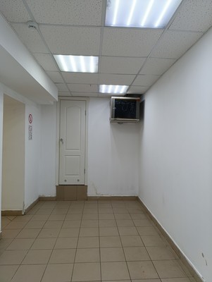 Сдам коммерческое помещение 196,9 м2, Нарвская ул, 46, Калининград г