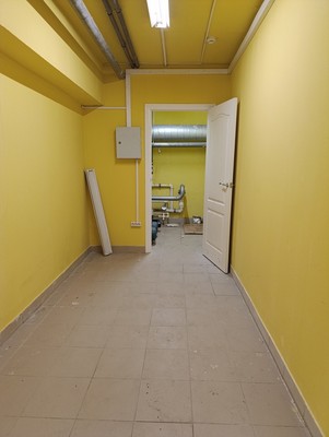 Сдам коммерческое помещение 196,9 м2, Нарвская ул, 46, Калининград г