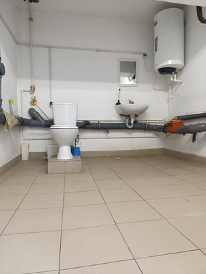 Сдам коммерческое помещение 196,9 м2, Нарвская ул, 46, Калининград г