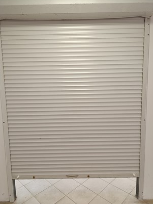 Сдам коммерческое помещение 196,9 м2, Нарвская ул, 46, Калининград г