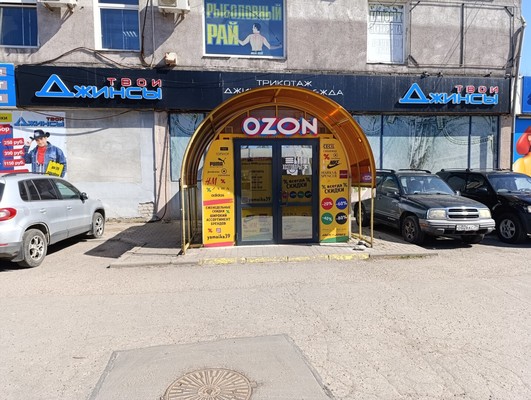 Сдам коммерческое помещение 196,9 м2, Нарвская ул, 46, Калининград г