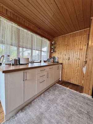 Продам дачу, Пласкинино д, 0 км от города