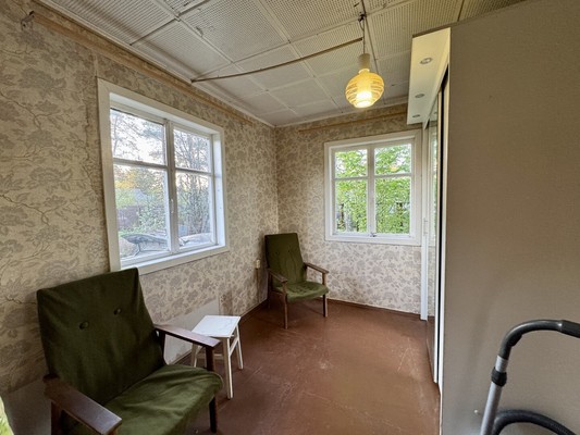 Продам дачу, Пласкинино д, 0 км от города