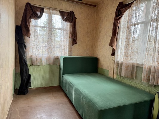 Продам дачу, Пласкинино д, 0 км от города