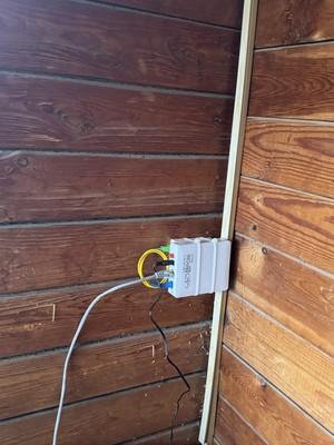 Продам дачу, Пласкинино д, 0 км от города