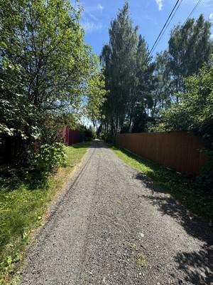 Продам дачу, Пласкинино д, 0 км от города