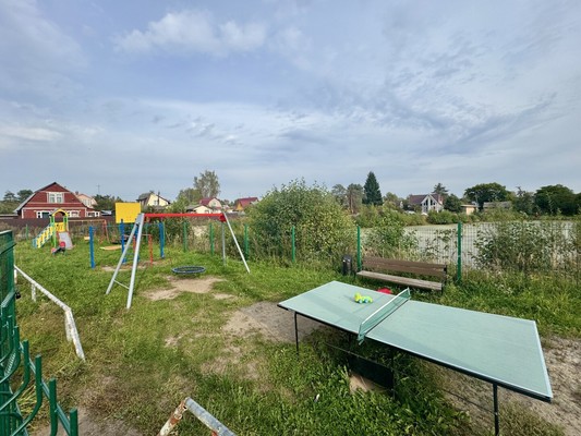 Продам дачу, Пласкинино д, 0 км от города