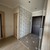 Продам двухкомнатную (2-комн.) квартиру, Октябрьский пр-кт, 23Б, Подольск г