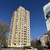 Продам двухкомнатную (2-комн.) квартиру, Октябрьский пр-кт, 23Б, Подольск г