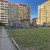 Продам двухкомнатную (2-комн.) квартиру, Октябрьский пр-кт, 23Б, Подольск г