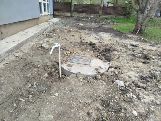 Продам дом, Лавандовая (СПК Отдых тер.) ул, Урожайное с, 0 км от города