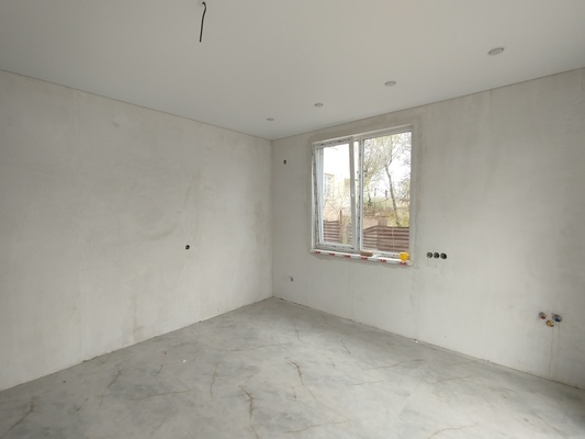 Продам дом, Лавандовая (СПК Отдых тер.) ул, Урожайное с, 0 км от города