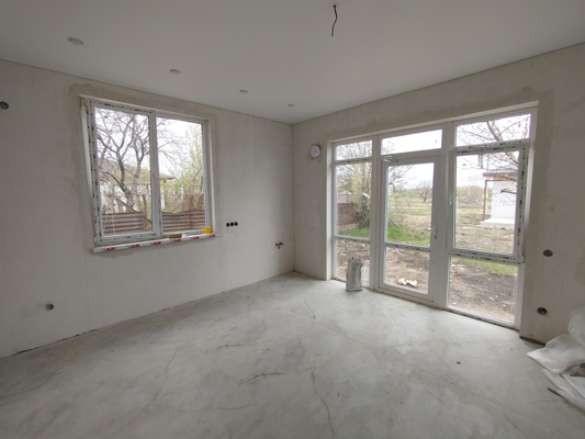 Продам дом, Лавандовая (СПК Отдых тер.) ул, Урожайное с, 0 км от города