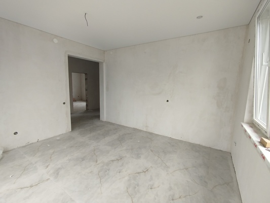 Продам дом, Лавандовая (СПК Отдых тер.) ул, Урожайное с, 0 км от города