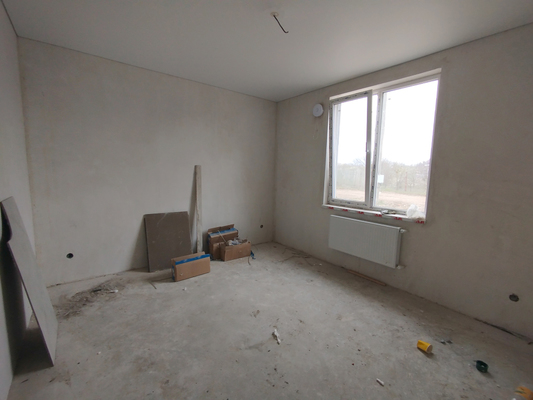 Продам дом, Лавандовая (СПК Отдых тер.) ул, Урожайное с, 0 км от города