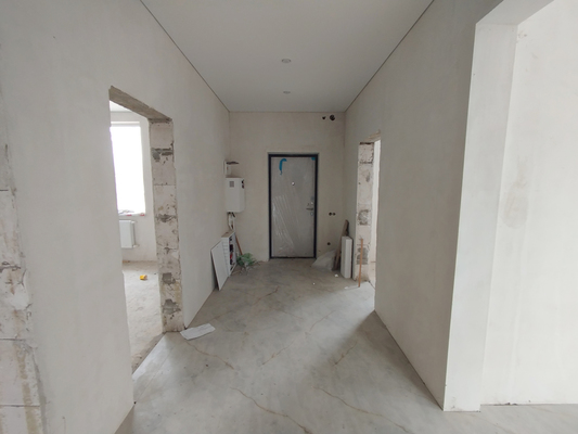 Продам дом, Лавандовая (СПК Отдых тер.) ул, Урожайное с, 0 км от города