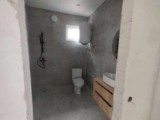 Продам дом, Лавандовая (СПК Отдых тер.) ул, Урожайное с, 0 км от города