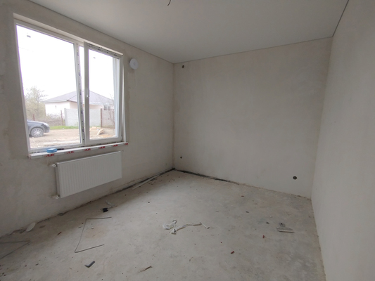 Продам дом, Лавандовая (СПК Отдых тер.) ул, Урожайное с, 0 км от города